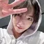 風香のプロフィール画像
