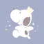 KIのプロフィール画像