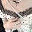 kanaのプロフィール画像