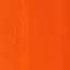 cccのプロフィール画像