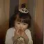 夢華のプロフィール画像