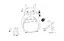 MONOのプロフィール画像