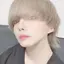 木村静音のプロフィール画像