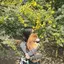 muiのプロフィール画像