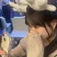 たちつてるはのプロフィール画像