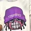 はーーーーのプロフィール画像