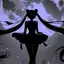 k☆のプロフィール画像