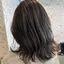 Miのプロフィール画像