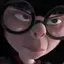 ナルーのプロフィール画像