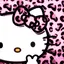 りりうるのプロフィール画像