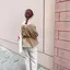 さちほのプロフィール画像