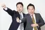 Fのプロフィール画像