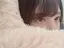 オガちゃんのプロフィール画像