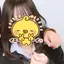 ナナミのプロフィール画像