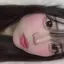 凛乃のプロフィール画像