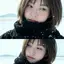 つかさのプロフィール画像