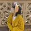 ユのプロフィール画像