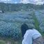 makoheiのプロフィール画像