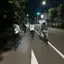 はのプロフィール画像