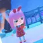 satのプロフィール画像
