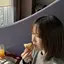 ゆかりのプロフィール画像