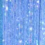 nのプロフィール画像