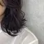 Mのプロフィール画像