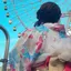 み。のプロフィール画像
