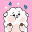 ちゃんみのプロフィール画像