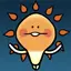 さのプロフィール画像