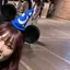 あかりのプロフィール画像