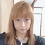 由美のプロフィール画像