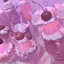 R🎀のプロフィール画像