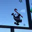 kanaのプロフィール画像