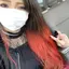 恵子のプロフィール画像