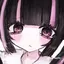 めろのプロフィール画像