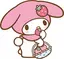 しおたむのプロフィール画像