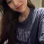 🖤のプロフィール画像