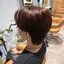 有稀のプロフィール画像
