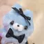 みーのプロフィール画像