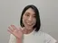 MARIのプロフィール画像