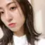 megのプロフィール画像