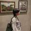 向井のプロフィール画像