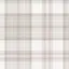 azのプロフィール画像
