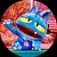 なりたひなたのプロフィール画像