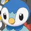 もちのプロフィール画像