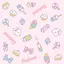 ゆゆのプロフィール画像