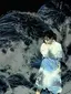 blueのプロフィール画像