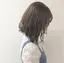 Lunのプロフィール画像