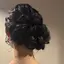 mのプロフィール画像